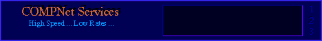 call support!!!